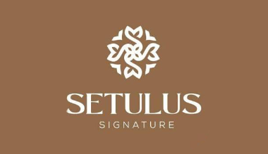 Loker SPV Sales & Marketing di Setulus Signature
